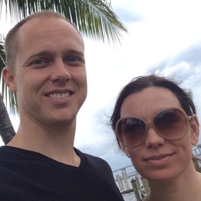 Profile Picture of Nathan Goss (@Nathan005) on Twitter