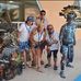 Profile Picture of Rene Cordova (@rene.cordova.710667) on Facebook