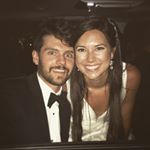 Profile Picture of Devin Cook (@dcook1992) on Instagram