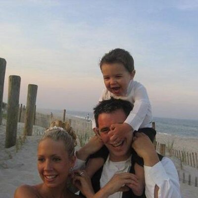 Profile Picture of Kristin Perrenod (@KristinPerrenod) on Twitter