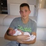 Robert Ruszkowski - Instagram Profile Picture of Robert Ruszkowski (@robert.ruszkowski) on Instagram