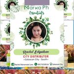 Profile Picture of Rachel Manansala Lava (@rachellava) on Instagram