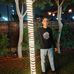 Profile Picture of Yaseer Ahmed (yasserahmed) (@yaseer.ahmed.3720) on Facebook
