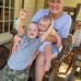 Profile Picture of Debbie Colbert (@debbie.colbert.10) on Facebook