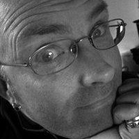 Profile Picture of Gary Maddock-greene (@gmaddockgreene) on Myspace
