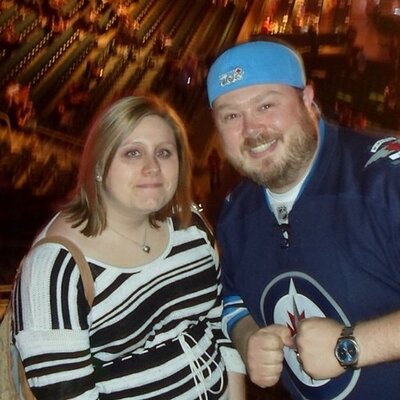 Profile Picture of Tanya (@TanyaKeller21) on Twitter