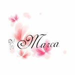Profile Picture of marca munoko (@marca_munoko) on Instagram