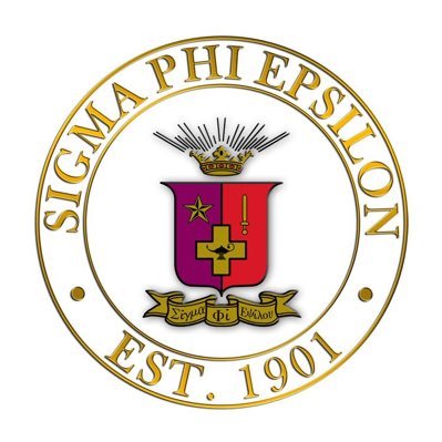 Profile Picture of CNU SigEp (@cnuSigEp) on Twitter