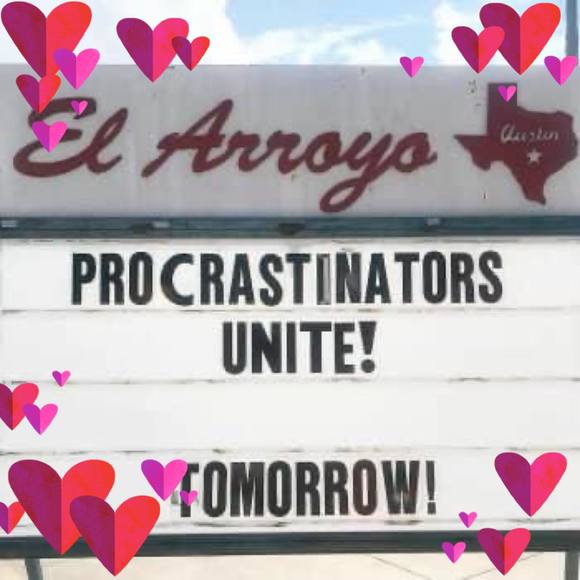 Profile Picture of Penny Campbell (@pcfairypooh) on Poshmark