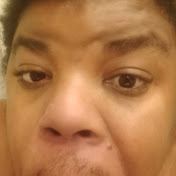 Profile Picture of Ralph Gordon (@RalphGordon-x1h) on Youtube