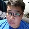 Profile Picture of Andrew Jung (@@andy21785) on Tiktok