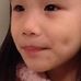 Profile Picture of Evelyn Tran (@evelyn.tran.965) on Facebook