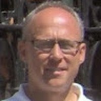 Profile Picture of Paul Kwiecinski (@paul-kwiecinski-2) on Quora