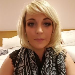 Profile Picture of Margaret  Oneill (@margaretoneill9) on Twitter