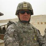 Profile Picture of Keith Kaiser (@keith_kaiser) on Instagram