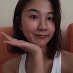 Profile Picture of leila.zheng (@leila.zheng) on Instagram