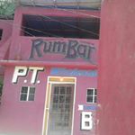 troy - Instagram Profile Picture of troy (@davidarcher394) on Instagram