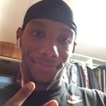 Profile Picture of Ian Pleasant (@ianpleasant6030) on Instagram