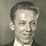 Profile Picture of Richard Nelson (@11 Yr old scouts) on Flickr