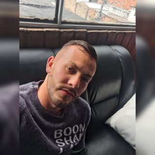 Profile Picture of Steven briceño (@steven_.alfonso) on Instagram
