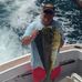 Profile Picture of Raymond Carlson (@raymond.carlson.33) on Facebook