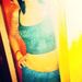 Profile Picture of Destiny Pfeffer (@desstinymaarie) on Pinterest