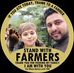 Profile Picture of Vicky Roach (@aarav.tkahur) on Facebook