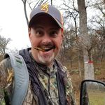 Profile Picture of Chris Krull (@93rubyred) on Instagram