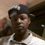 Profile Picture of Tae Loco (@tashawncheatham) on Instagram