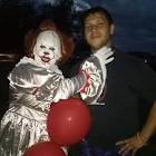 Profile Picture of   Jeremiah Roberts... (@jeremiahroberts55) on Tiktok