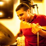 Profile Picture of Scott Kunkle Quartet (@scottkunklequartet) on Instagram