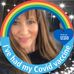 Profile Picture of Melanie Dawson (@melanie.dawson.771) on Facebook