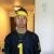 Profile Picture of Guy Larcom (@343969124) on Myspace