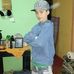 Profile Picture of Aaron Inzunza (@aaron.inzunza.16) on Facebook