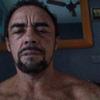 Profile Picture of Julio Carlos (@@juliocarlos30) on Tiktok