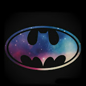 Profile Picture of David Conn (@davidconn4317) on Youtube