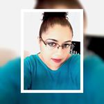 Profile Picture of WenDy Muñoz (@wendymariela19_) on Instagram
