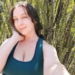 Profile Picture of Leticia Dreek (@Leticia-Dreek) on Facebook