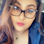 Profile Picture of Yesenia Robles (@__mrsrobles__) on Instagram