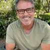 Profile Picture of Michael Anton (@michael.anton7) on Tiktok