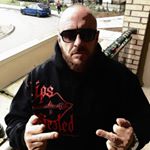 Profile Picture of Doug Howe (@dougie_do_no_wrong) on Instagram
