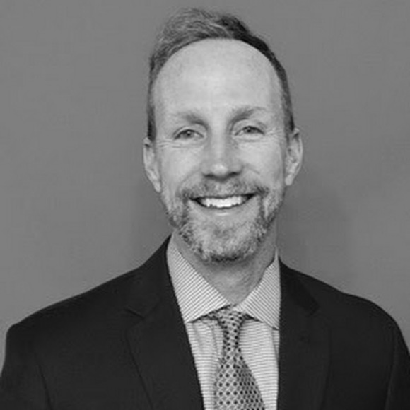 Profile Picture of Chris Klinger (@chrisklinger) on Poshmark