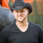 Profile Picture of jasonholcombe (@jasonholcombe) on Instagram