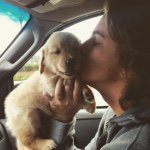 Profile Picture of Peyton Robinette (@peytonrobinette) on Instagram