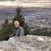 Profile Picture of Craig Krueger (@craig.krueger.50) on Facebook