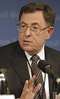 Profile Picture of Siniora Planon Wikipedia