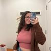 Profile Picture of Jenna Fields (@@jenn.fields627) on Tiktok