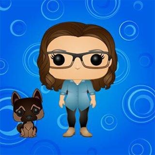 Profile Picture of Karen Harlan (@kcharlan) on Facebook