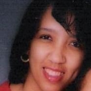 Profile Picture of Giselle Hudson (@337110375) on Myspace