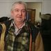 Profile Picture of Eric Opper (@eric.opper.98) on Facebook